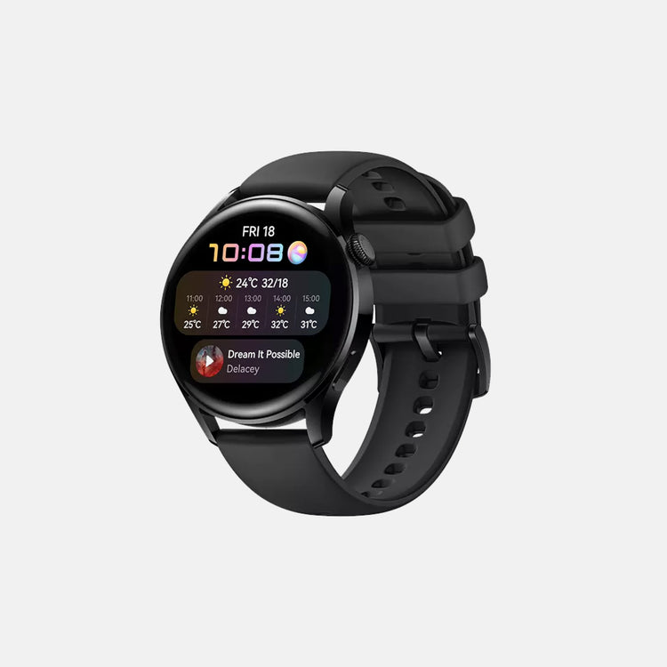 Smart Watch 3 Active Edition